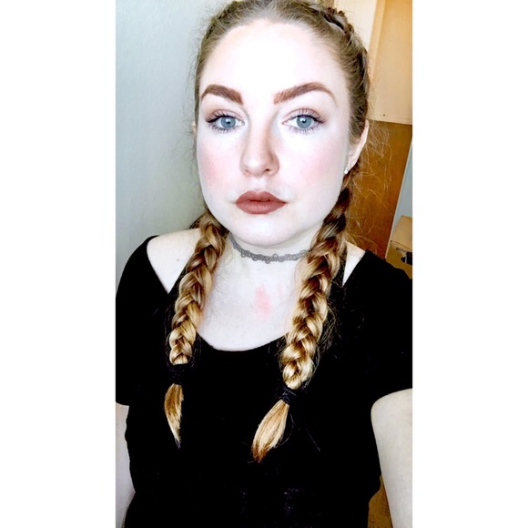 lyssalovehandle